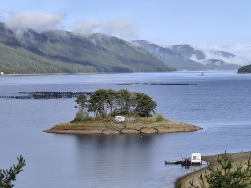 טיול ג'יפים בבולגריה נהיגה עצמית - 8 ימים - מגוון תאריכים